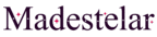 logo madestelar simple 02