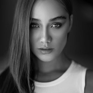 Inicio Testimonial 1