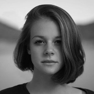 Inicio Testimonial 3