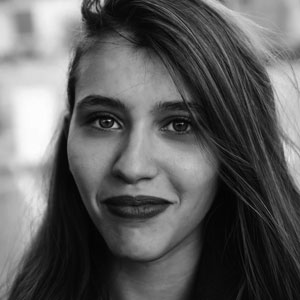 Inicio Testimonial 6